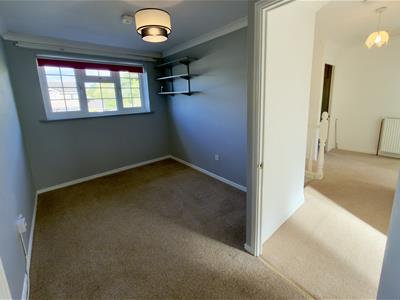 Picture 23